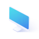 Los Angeles Web Observatory Workshop (LA WOW)