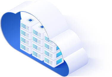 Experimental prototype observatory node